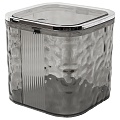 Ёмкость для мусора настольная