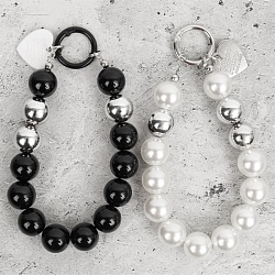 брелок для телефона