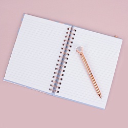 Набор подарочный (блокнот и ручка)