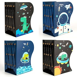 подставка-органайзер металлическая ассорти