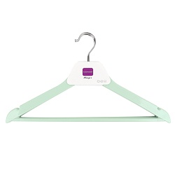 вешалка для одежды 3 шт в наборе