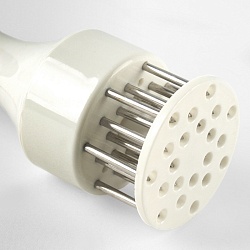 тендерайзер для мяса