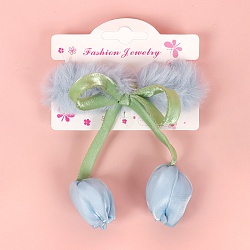 резинка для волос