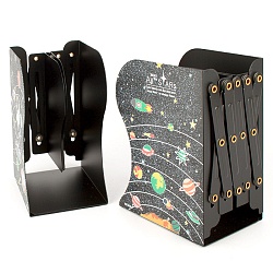 подставка-органайзер металлическая ассорти