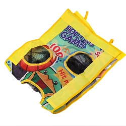 игровой набор "стрелок"