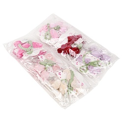 резинка для волос