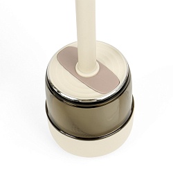 ёршик туалетный в наборе