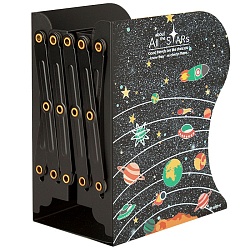 подставка-органайзер металлическая ассорти