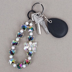 брелок для телефона