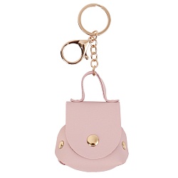брелок "сумочка" ассорти цвет