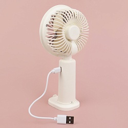 вентилятор