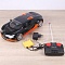 машина на р/у 1:12 с открывающимися дверьми. игрушка