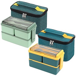 контейнер для еды