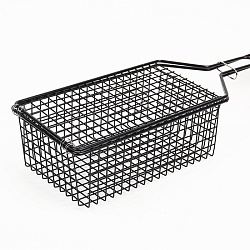 решетка для гриля 