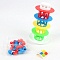 настольная игра "balance tower"