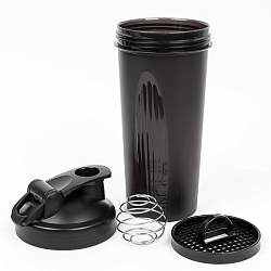 шейкер 600мл