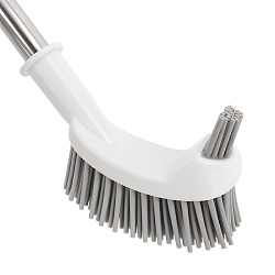 ёршик туалетный в наборе