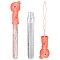мыльные пузыри  65мл ассорти
