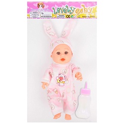 пупс .игрушка