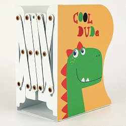 подставка-органайзер металлическая ассорти