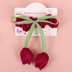 резинка для волос