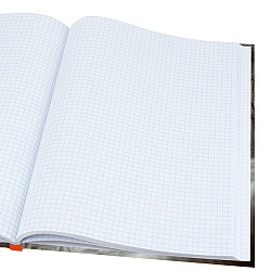 книжка записная  а6  48л "уютные котики-3" 7бц  глянц.ламин.