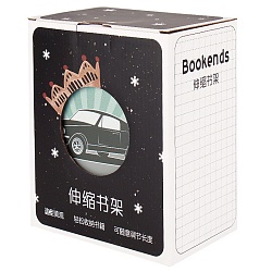 подставка-органайзер металлическая ассорти