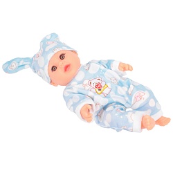 пупс .игрушка