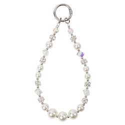 брелок для телефона