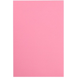 стикеры магнитные (статические) 50*75мм 50л из полипропиленовой пленки