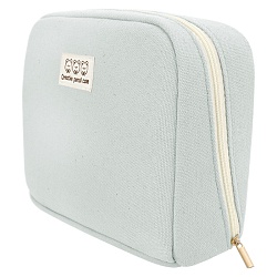 пенал на молнии