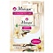 ароматизатор саше для помещений , шкафов, комодов, авто 20г "ваниль"