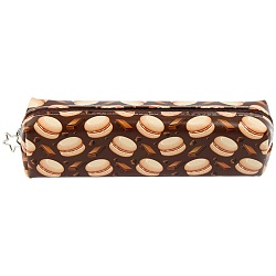 пенал тубус "macarons" ассорти