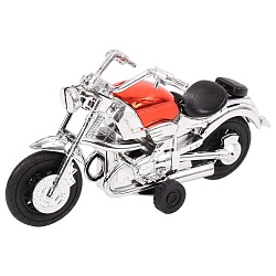 мотоцикл . игрушка  