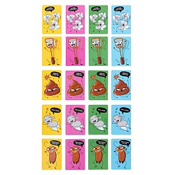 игра настольная "хлопни муху" 