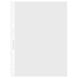 файл  а5  35мкм