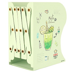 подставка-органайзер металлическая ассорти