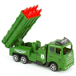 автовоз в наборе. игрушка