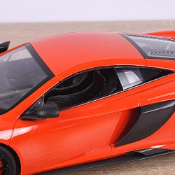 машина на р/у 1:14. игрушка