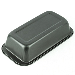 форма для запекания прямоугольная 25,5*13*6см