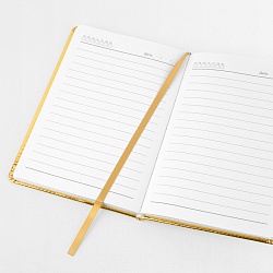 Блокнот 14*21см 80л в линейку