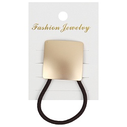 резинка для волос