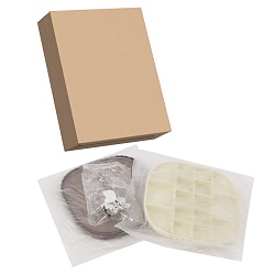 органайзер настольный 1 уровень