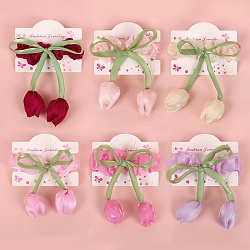 резинка для волос