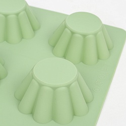 форма для запекания 