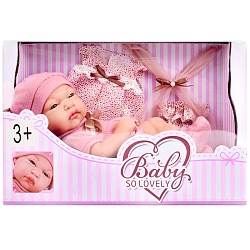 пупс .игрушка