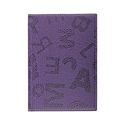 книжка  записная 13,5*19см  "darvish" обложка кожзам  с цветным срезом