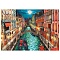 пазлы 2000 элементов венецианская ночь