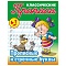 прописи классические  а5+  4л. "прописные и строчные буквы"  рб