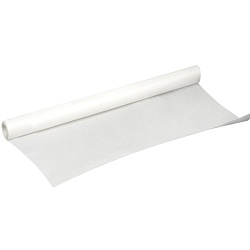 калька под карандаш 420мм*10м (40 г/м2)